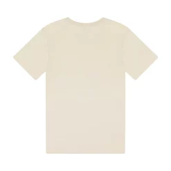 Men's Hurley Double Down Graphic Tee -Outdoor Clothing Sales 5215057 ALT5