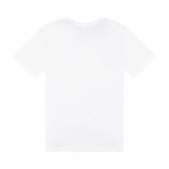 Men's Hurley Surf & Enjoy Graphic Tee -Outdoor Clothing Sales 5215856 ALT5