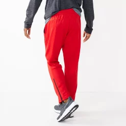 Men's Tek Gear® Midweight Pants -Outdoor Clothing Sales 5223135 ALT