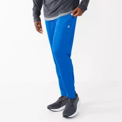 Men's Tek Gear® Midweight Pants -Outdoor Clothing Sales 5223135 Vinson Bay