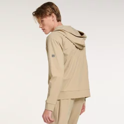 Men's FLX Performance Jacket -Outdoor Clothing Sales 5224223 ALT