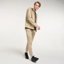 Men's FLX Performance Jacket -Outdoor Clothing Sales 5224223 ALT9