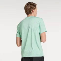 Men's FLX Dynamic Comfort V-Neck Tee -Outdoor Clothing Sales 5224628 ALT