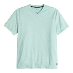 Men's FLX Dynamic Comfort V-Neck Tee -Outdoor Clothing Sales 5224628 ALT2