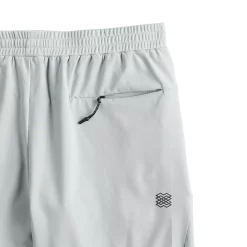 Men's FLX 7" Accelerate Lined Shorts 18 Men's FLX 7" Accelerate Lined Shorts -Outdoor Clothing Sales 5225528 ALT4