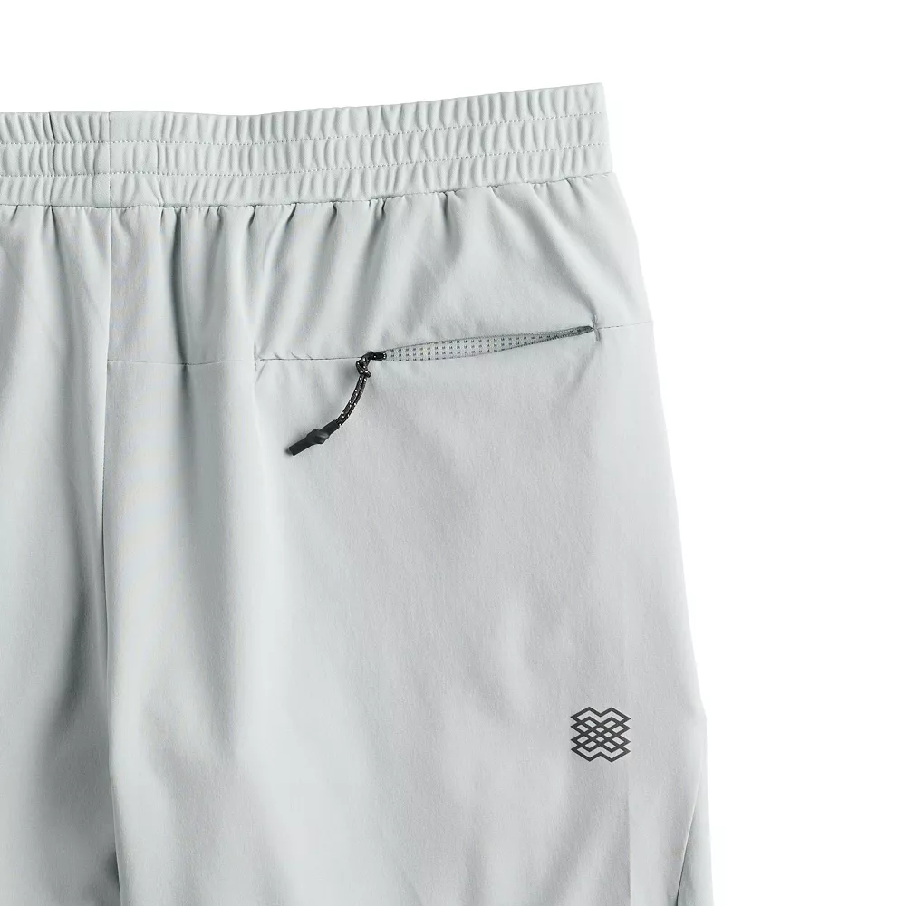 Men's FLX 7" Accelerate Lined Shorts 10 Men's FLX 7" Accelerate Lined Shorts - Image 8