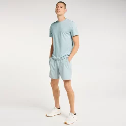 Men's FLX 7" Accelerate Lined Shorts 19 Men's FLX 7" Accelerate Lined Shorts -Outdoor Clothing Sales 5225528 ALT9