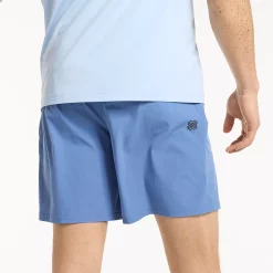 Men's FLX 7" Cruise Training Shorts -Outdoor Clothing Sales 5225548 ALT