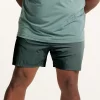 Big & Tall FLX 7" Cruise Training Shorts 2 Big & Tall FLX 7" Cruise Training Shorts -Outdoor Clothing Sales 5229795 Silent Navy