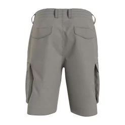 Big & Tall Tommy Hilfiger Cargo Shorts