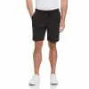 Men's Grand Slam Athletic Tennis Shorts -Outdoor Clothing Sales 5236575 Caviar