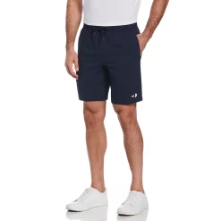 Men's Grand Slam Athletic Tennis Shorts -Outdoor Clothing Sales 5236575 Peacoat