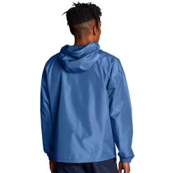 Men's Champion® Packable Jacket -Outdoor Clothing Sales 5243966 ALT