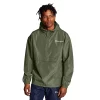 Men's Champion® Packable Jacket -Outdoor Clothing Sales 5243966 Cargo Olive