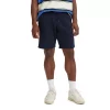 Men's Levi's Sweat Shorts 1 Men's Levi's Sweat Shorts -Outdoor Clothing Sales 5247790 Navy