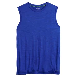 Men's Tek Gear® Dry Tek Muscle Tee 21 Men's Tek Gear® Dry Tek Muscle Tee -Outdoor Clothing Sales 5262221 ALT2
