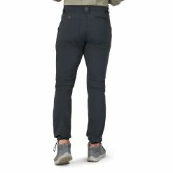 Men's Wrangler ATG Convertible Trail Jogger Pants -Outdoor Clothing Sales 5262411 ALT