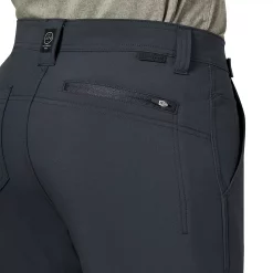 Men's Wrangler ATG Convertible Trail Jogger Pants -Outdoor Clothing Sales 5262411 ALT4