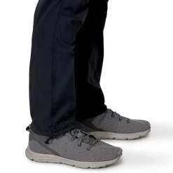 Men's Wrangler ATG Convertible Trail Jogger Pants -Outdoor Clothing Sales 5262411 ALT6