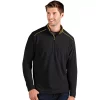 Men's Antigua Glacier 1/4-Zip Pullover -Outdoor Clothing Sales 5269291