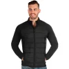 Men's Antigua Altitude Full-Zip Jacket -Outdoor Clothing Sales 5269324