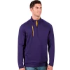 Men's Antigua Generation 1/2-Zip Pullover 2 Men's Antigua Generation 1/2-Zip Pullover -Outdoor Clothing Sales 5269361
