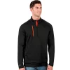 Mens Antigua Generation 1/2 Zip Pullover 2 Mens Antigua Generation 1/2 Zip Pullover -Outdoor Clothing Sales 5269377