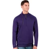 Men's Antigua Generation 1/2-Zip Pullover -Outdoor Clothing Sales 5269378