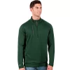 Mens Antigua Generation 1/2 Zip Pullover 2 Mens Antigua Generation 1/2 Zip Pullover -Outdoor Clothing Sales 5269382