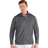 Men's Antigua Passage Jacket -Outdoor Clothing Sales 5270488
