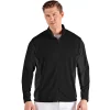Men's Antigua Passage Jacket -Outdoor Clothing Sales 5270489