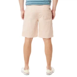 Men's Unionbay Slater Pull-On Shorts 11 Men's Unionbay Slater Pull-On Shorts -Outdoor Clothing Sales 5270661 ALT