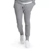 Men's Caliville Stretch Jogger Pants -Outdoor Clothing Sales 5317444 Heather Charcoal