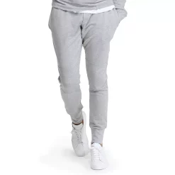 Men's Caliville Stretch Jogger Pants -Outdoor Clothing Sales 5317444 Heather Grey