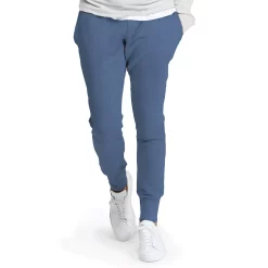 Men's Caliville Stretch Jogger Pants -Outdoor Clothing Sales 5317444 Med Blue