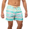 Men's Chubbies 5.5" Stretch Swim Trunks 1 Men's Chubbies 5.5" Stretch Swim Trunks -Outdoor Clothing Sales 5471829 En Fuegos