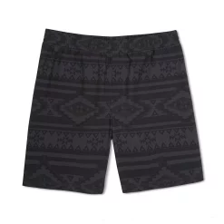 Men's Chubbies 7" Compression Lined Sport Shorts -Outdoor Clothing Sales 5471899 ALT7