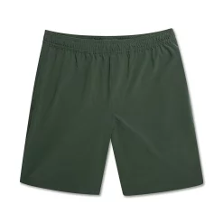 Men's Chubbies 7" Compression Lined Sport Shorts -Outdoor Clothing Sales 5471899 ALT8