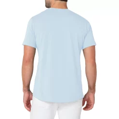 Men's Caliville Buttery Soft Tee 16 Men's Caliville Buttery Soft Tee -Outdoor Clothing Sales 5487008 ALT