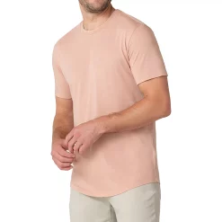 Men's Caliville Buttery Soft Tee 15 Men's Caliville Buttery Soft Tee -Outdoor Clothing Sales 5487008 Pearl Blush