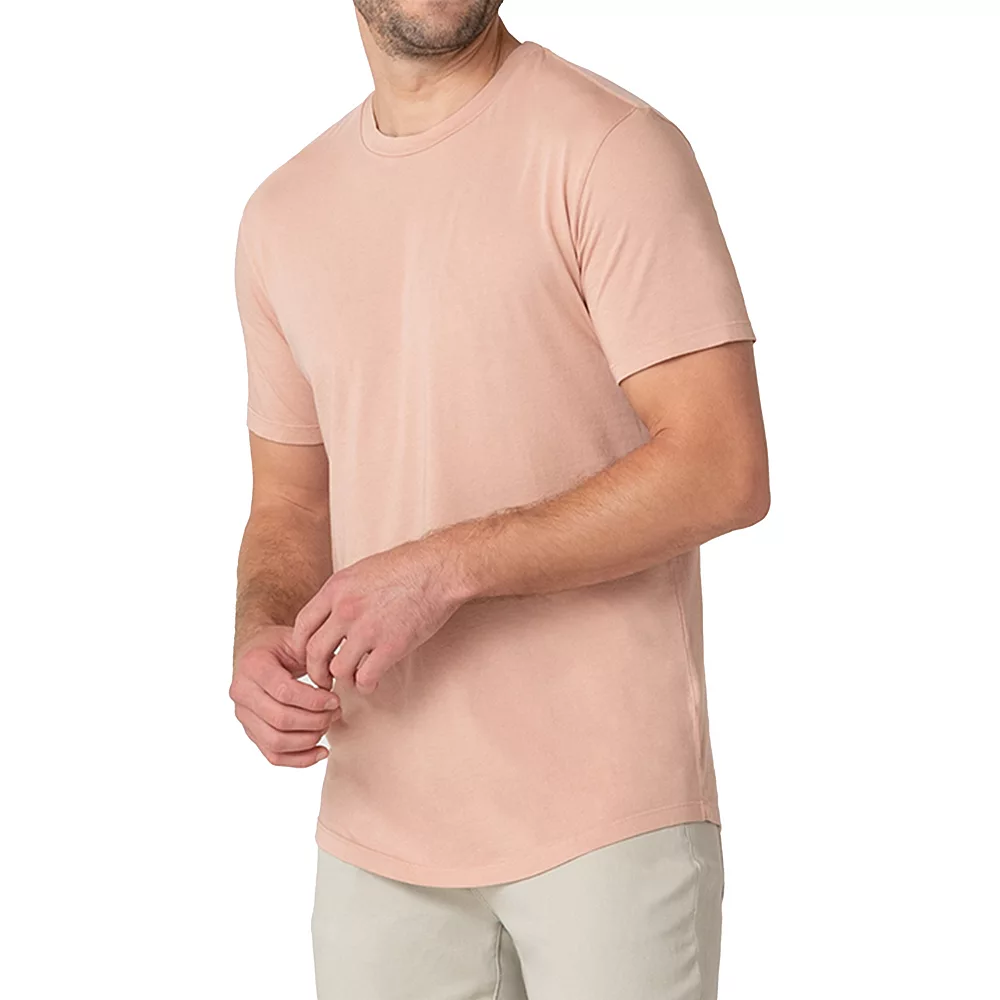 Men's Caliville Buttery Soft Tee 8 Men's Caliville Buttery Soft Tee - Image 6