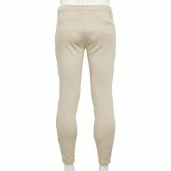 Mens's Caliville Stretch Jogger Pants -Outdoor Clothing Sales 5487501 ALT
