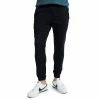 Mens's Caliville Stretch Jogger Pants -Outdoor Clothing Sales 5487501 Black
