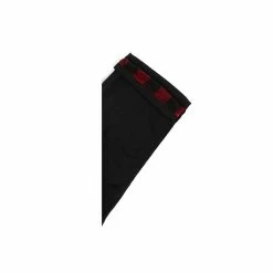 Men's Smith's Workwear Relaxed-Fit Buffalo Fleece-Lined 5-Pocket Jeans -Outdoor Clothing Sales 5496894 ALT3