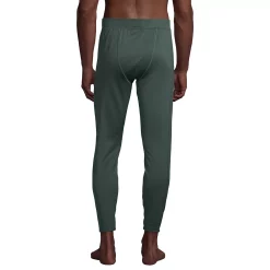 Men's Lands' End Expedition Baselayer Pants -Outdoor Clothing Sales 5499775 ALT