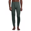 Men's Lands' End Expedition Baselayer Pants -Outdoor Clothing Sales 5499775 Deep Woodland Green
