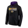Men's Fanatics Los Angeles Lakers Fleece Hoodie 1 Men's Fanatics Los Angeles Lakers Fleece Hoodie -Outdoor Clothing Sales 5519411