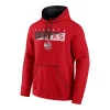 Men's Fanatics Atlanta Hawks Fleece Hoodie 1 Men's Fanatics Atlanta Hawks Fleece Hoodie -Outdoor Clothing Sales 5519421