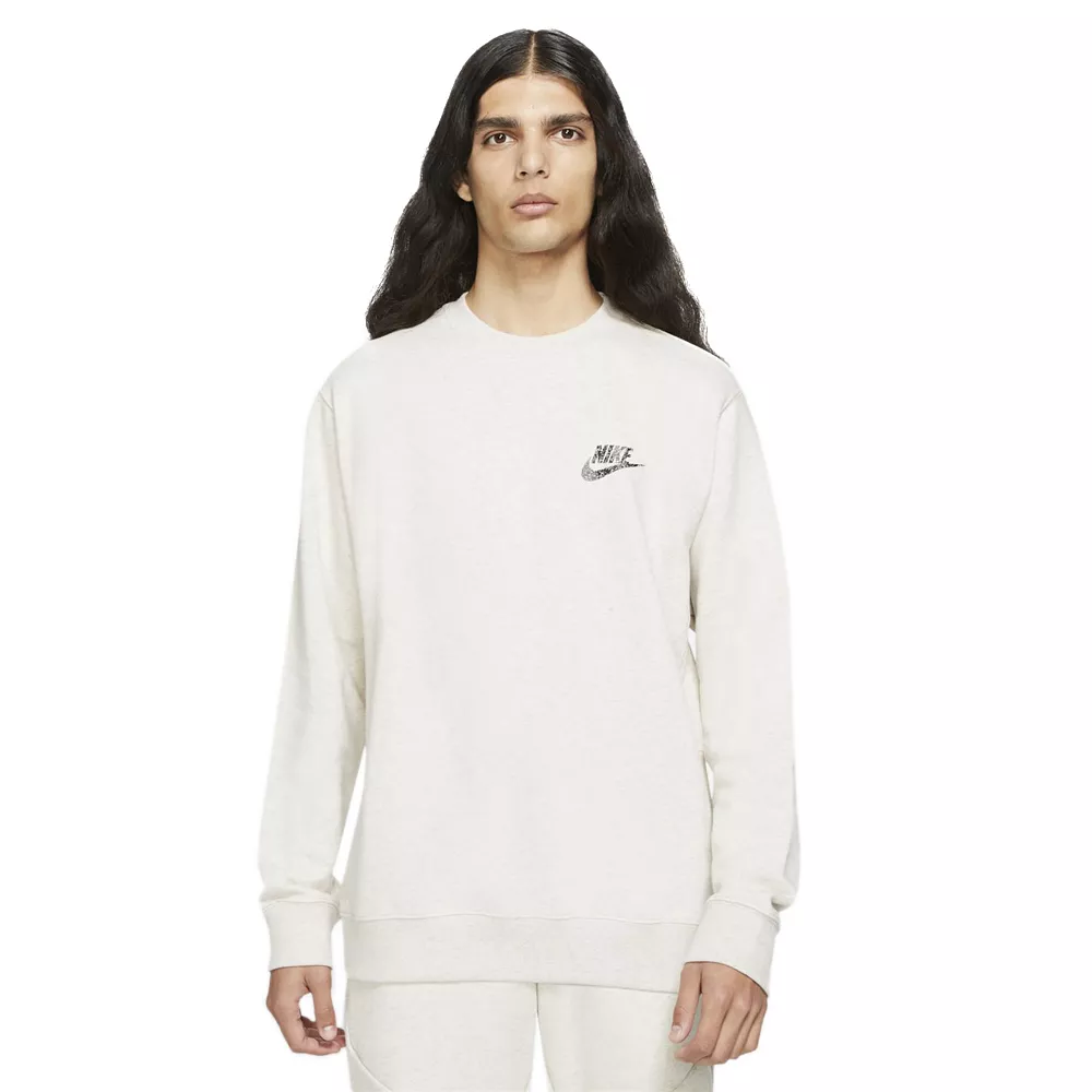 Outdoor Clothing Sales 16 Outdoor Clothing Sales -Outdoor Clothing Sales 5523236 Light Bone White