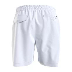 Men's Tommy Hilfiger Theo 7-inch Shorts 15 Men's Tommy Hilfiger Theo 7-inch Shorts -Outdoor Clothing Sales 5525011 ALT